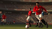 game/PES 2009/_thb_pes_09_017.jpg